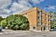 3206 W Berwyn Unit 2, Chicago, IL 60625
