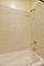 3206 W Berwyn Unit 2, Chicago, IL 60625