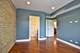 3206 W Berwyn Unit 2, Chicago, IL 60625