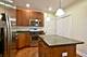 3206 W Berwyn Unit 2, Chicago, IL 60625