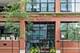 676 N Kingsbury Unit 302, Chicago, IL 60654