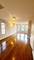 8739 S Cottage Grove, Chicago, IL 60619