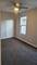 8739 S Cottage Grove, Chicago, IL 60619