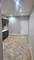 8739 S Cottage Grove, Chicago, IL 60619