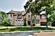 6503 N Le Mai, Lincolnwood, IL 60712