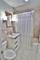 1212 Grandview, Lockport, IL 60441