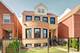 4162 S Berkeley, Chicago, IL 60653