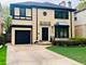 6133 N Kirkwood, Chicago, IL 60646