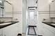 6133 N Kirkwood, Chicago, IL 60646