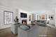 6133 N Kirkwood, Chicago, IL 60646