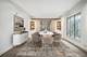 6133 N Kirkwood, Chicago, IL 60646