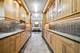 6133 N Kirkwood, Chicago, IL 60646