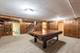 407 Tiffany, Waukegan, IL 60085