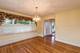 407 Tiffany, Waukegan, IL 60085