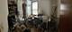 4530 S Francisco, Chicago, IL 60632