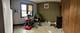 4530 S Francisco, Chicago, IL 60632