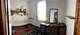 4530 S Francisco, Chicago, IL 60632