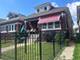 7516 S Aberdeen, Chicago, IL 60620