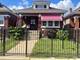 7516 S Aberdeen, Chicago, IL 60620