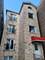 266 W 24th Unit 2, Chicago, IL 60616