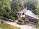 6021 N Neola, Chicago, IL 60631