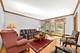 400 Braemar, Naperville, IL 60563