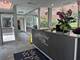 4970 N Marine Unit 1130, Chicago, IL 60640