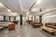 4970 N Marine Unit 1130, Chicago, IL 60640