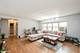 4970 N Marine Unit 1130, Chicago, IL 60640