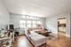 4970 N Marine Unit 1130, Chicago, IL 60640