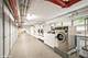 4970 N Marine Unit 1130, Chicago, IL 60640
