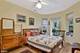915 W Gunnison Unit 3E, Chicago, IL 60640
