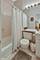 915 W Gunnison Unit 3E, Chicago, IL 60640