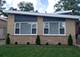 2930 Greenleaf, Wilmette, IL 60091