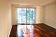 1243 E Baldwin Unit 212, Palatine, IL 60074