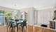 411 Milford, Deerfield, IL 60015