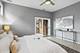 1433 W Belle Plaine Unit 2E, Chicago, IL 60613