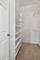 1433 W Belle Plaine Unit 2E, Chicago, IL 60613