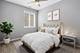 1433 W Belle Plaine Unit 2E, Chicago, IL 60613