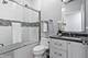 1433 W Belle Plaine Unit 2E, Chicago, IL 60613