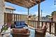 1433 W Belle Plaine Unit 2E, Chicago, IL 60613