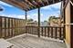 1433 W Belle Plaine Unit 2E, Chicago, IL 60613