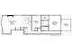 1433 W Belle Plaine Unit 2E, Chicago, IL 60613