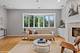 1433 W Belle Plaine Unit 2E, Chicago, IL 60613