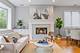 1433 W Belle Plaine Unit 2E, Chicago, IL 60613