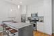 1433 W Belle Plaine Unit 2E, Chicago, IL 60613