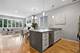 1433 W Belle Plaine Unit 2E, Chicago, IL 60613
