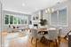 1433 W Belle Plaine Unit 2E, Chicago, IL 60613