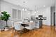 1433 W Belle Plaine Unit 2E, Chicago, IL 60613