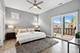 1433 W Belle Plaine Unit 2E, Chicago, IL 60613